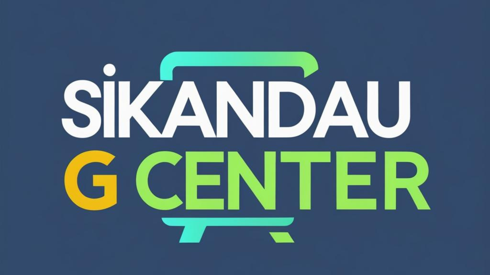 Program Pelatihan DKV