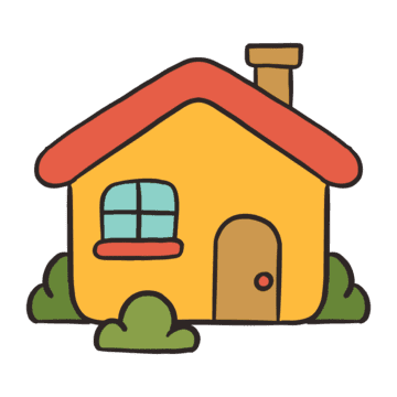 Fifi Lestari Febiana